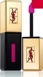 Yves Saint Laurent Vernis à Lèvres…