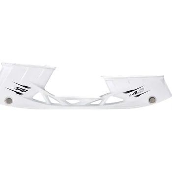 CCM Holder Speed Blade +4.0 Senior pravá