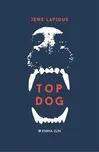 Top Dog - Jens Lapidus