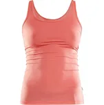 Craft W Essential oranžové