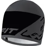 Dynafit Leopard Logo šedá Uni