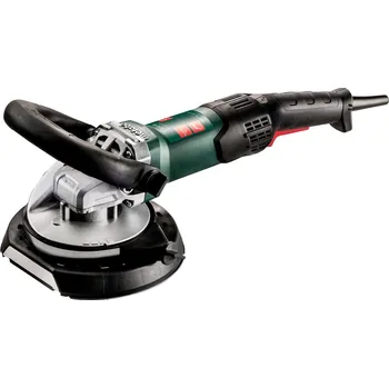 Metabo RFEV 19-125 RT 603826700 Rozšíření záruky na 3 roky zdarma.|SERVIS EXCLUSIVE