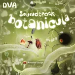 Botanicula Soundtrack – DVA [LP]