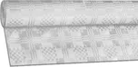 Wimex ubrus papírový rolovaný 50 x 1,20…