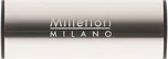 Millefiori Milano Metallo Shades