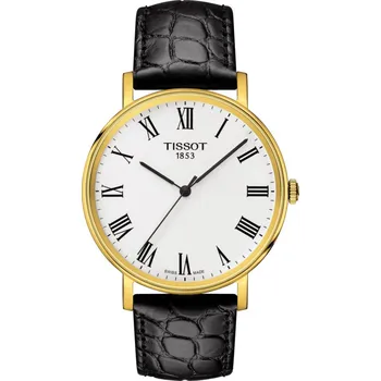 Hodinky Tissot T109.410.36.033.00
