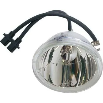 Lampa pro projektor Projektorová lampa LG AJ-LAH1, bez modulu kompatibilní