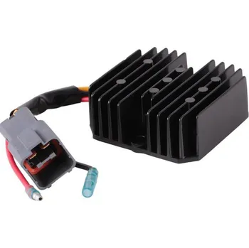 Elektroinstalace pro motocykl Access-Motor Regulátor napětí Access Motor 250/300/400