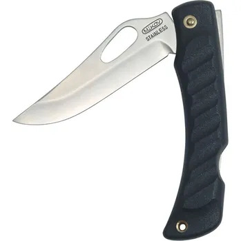 Outdoorové vybavení Mikov Crocodile 243-NH-1/B