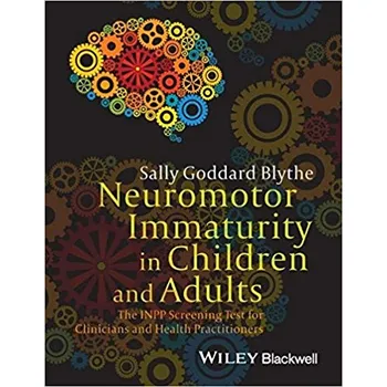 Neuromotor Immaturity in Children and…