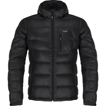 LOAP Ipman CLM1845 černá