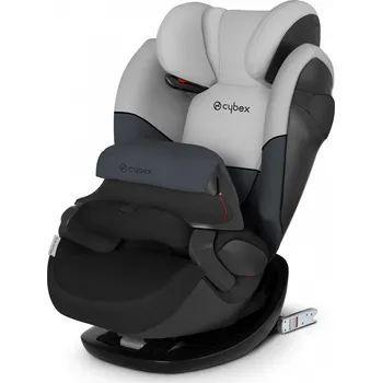 Autosedačka Cybex Pallas M-Fix 2019