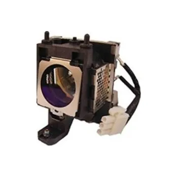 Projekční technika Projektorová lampa BenQ 5J.J9M05.001, bez modulu originální