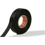PVC izolační páska Tesa 4173