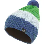 Direct Alpine Baffin modrá