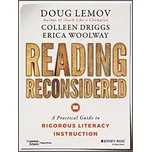 Reading Reconsidered: A Practical Guide…