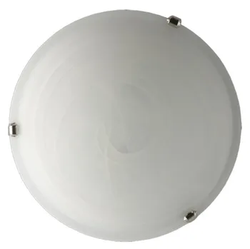 Prezent Alabaster 1414 K