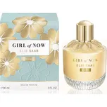 ELIE SAAB Girl of Now Shine W EDP