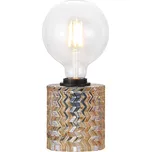 Nordlux Hollywood 46645027