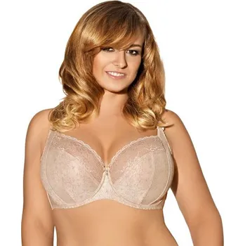 AVA 1130 béžová, 70G