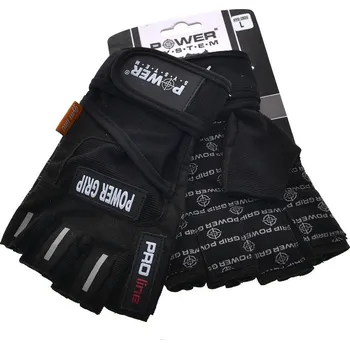 Power System Power Grip 2800