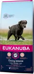 Eukanuba Senior Large Breed