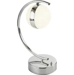 Globo Tobias 56007-1T