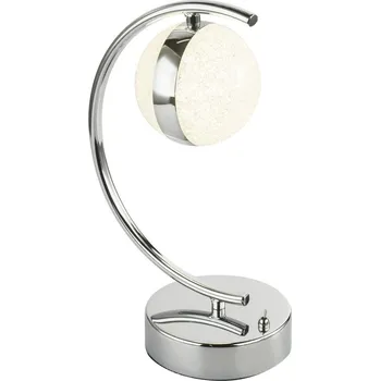 Lampička Globo Tobias 56007-1T