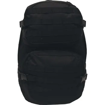 turistický batoh MFH Assault II 40 l