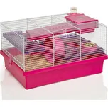 Samohýl Pico 50 x 36 x 31 cm…