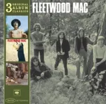 Original Album Classics - Fleetwood Mac…