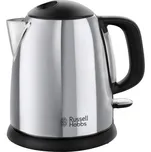 Russell Hobbs 24990-70 Victory compact varná konvice