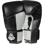 Bushido ARB-431-šedé