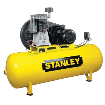 Kompresor Stanley N5TN701STN083 BA 651/11/500F 