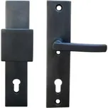 Kované bezpečnostní kování 4405