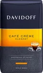 Davidoff Café Créme Elegant 500 g