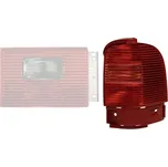 Hella 9EL 964 501-011