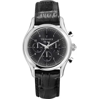 Hodinky Trussardi R2451127007