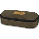 Dakine Womens School Case Fern