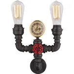 Globo Bayuda 43000W2