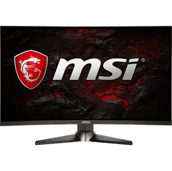 Monitor MSI Optix MAG27CQ