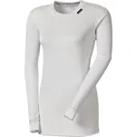 Progress MS NDRZ bílá