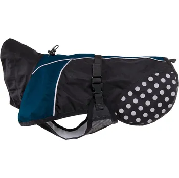 Obleček pro psa Non-stop Dogwear Beta Pro 55 cm