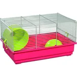 Small Animals Richard 39 x 25,5 x 22 cm