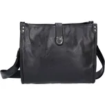 Gaira® Taška přes rameno 510812-15