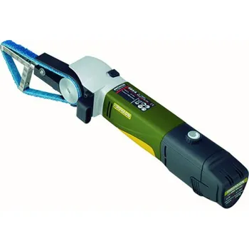 PROXXON 29832 Aku pásová bruska RBS/A