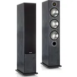 Monitor Audio Bronze 6 black