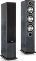 Monitor Audio Bronze 6 black