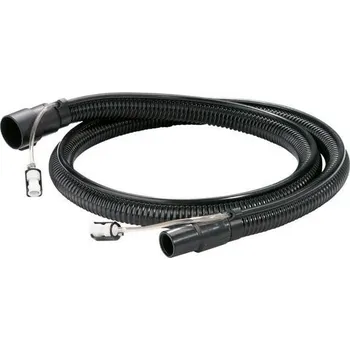 Příslušenství k vysavači Kärcher - Sací hadice 2,5 m pro PUZZI 8/1; PUZZI 10/1; Puzzi 100 Super