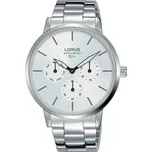 Dámské hodinky LORUS RP615DX9